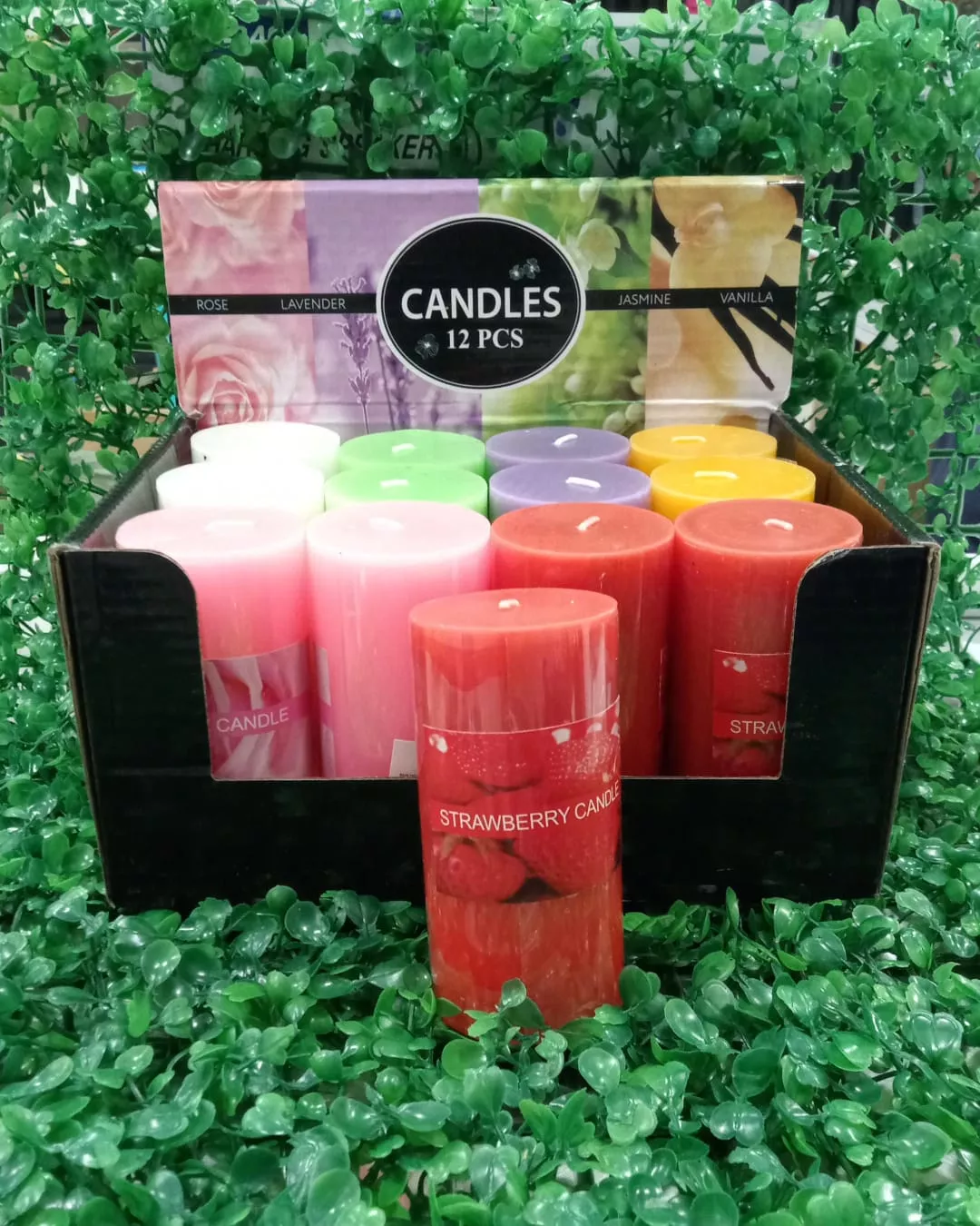 velas-aromaticas-17445-ca3518e7-f151-442b-b757-c21c28ffd8f6