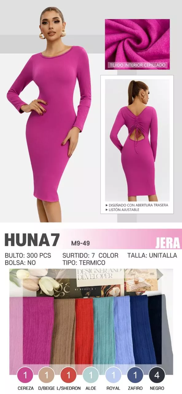 vestido-ajustado-con-espalda-descubierta-1446-172cdc97-900a-4fc2-99e5-863eac27ed92