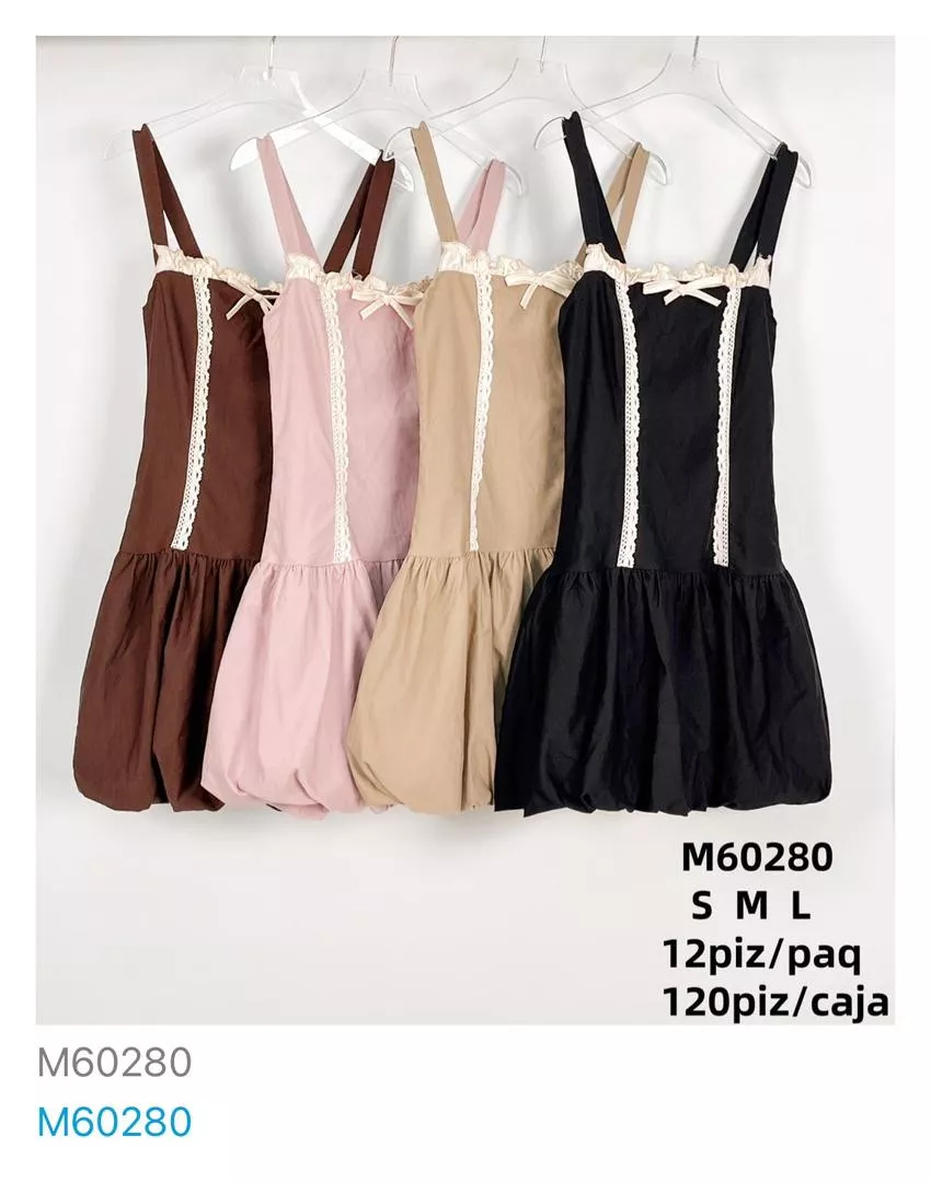 vestido-con-encaje-12697-12f5479b-a9dd-40d8-af0c-ad4f181331a3