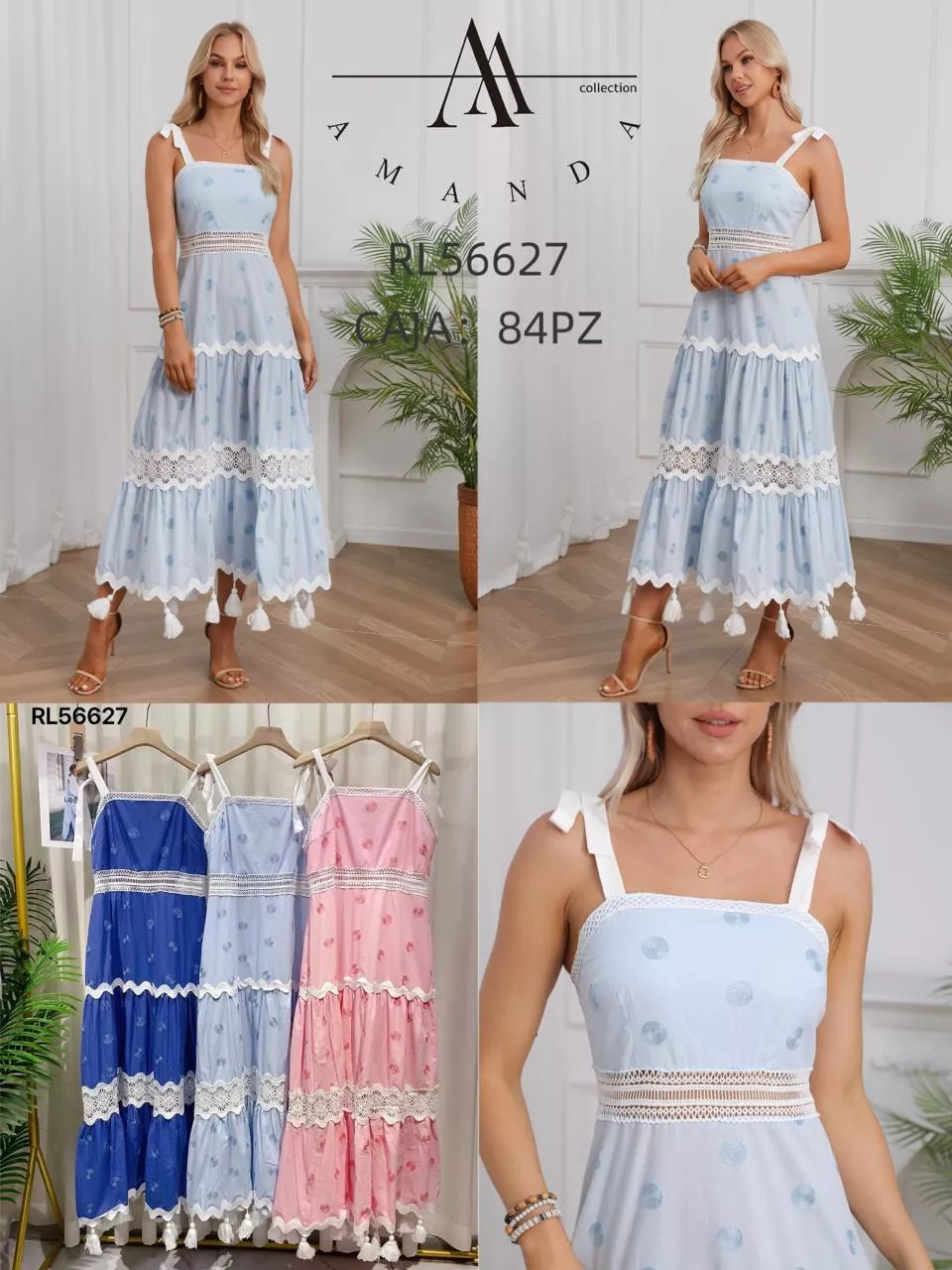 vestido-largo-de-verano-con-encaje-10743-8e7054c8-bfc7-4125-bef7-316033fb3dbc