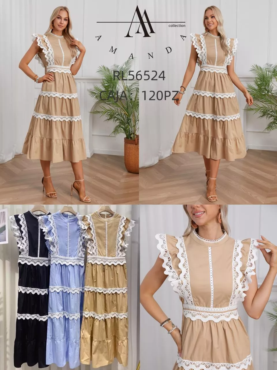 vestido-midi-con-encaje-10743-8c3efc49-0be8-4f83-8b86-eb32eb541265