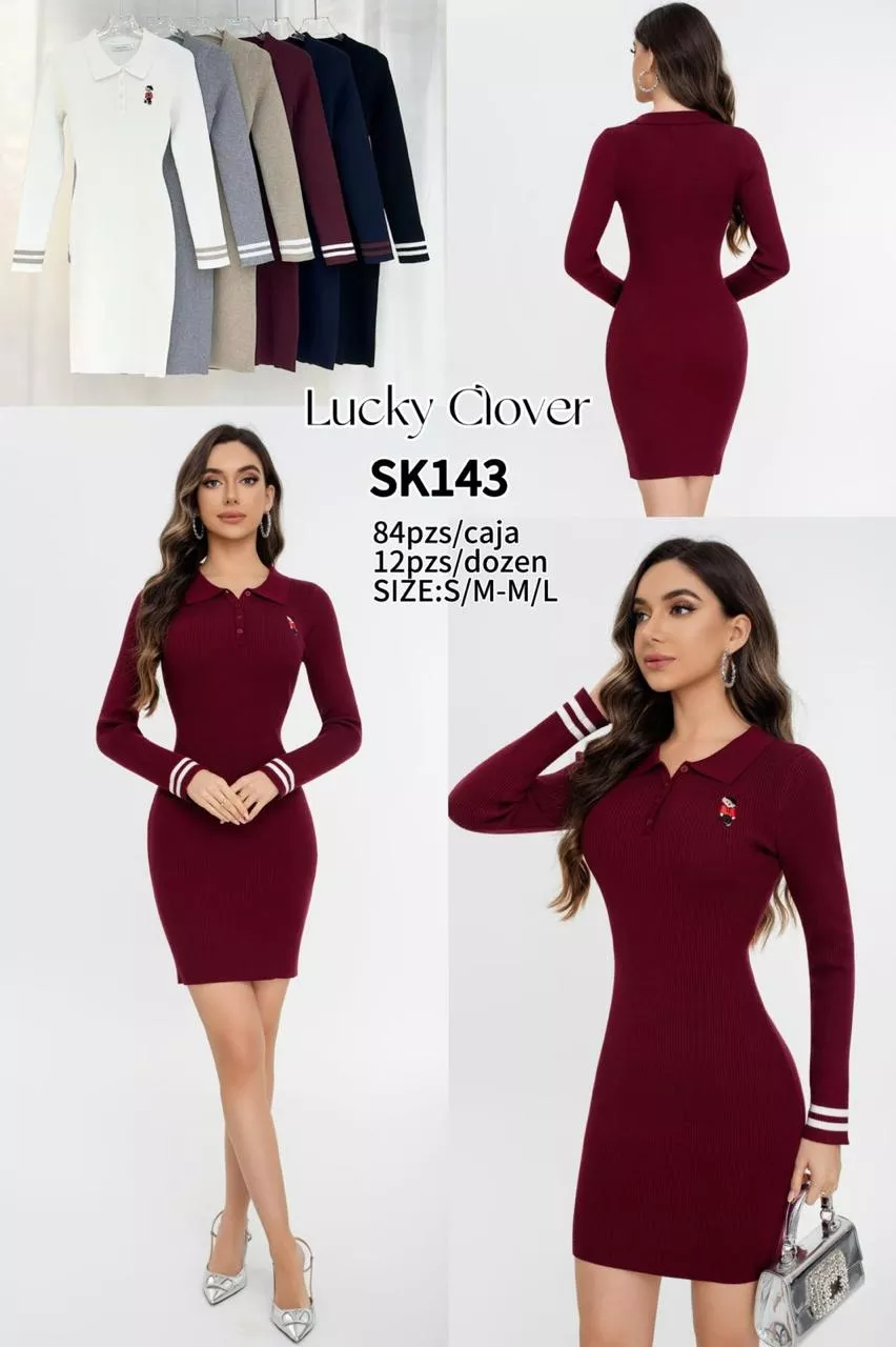 vestido-tipo-polo-de-punto-8826-d4e8f8ae-7f4e-4f8b-8413-c836f07f9016