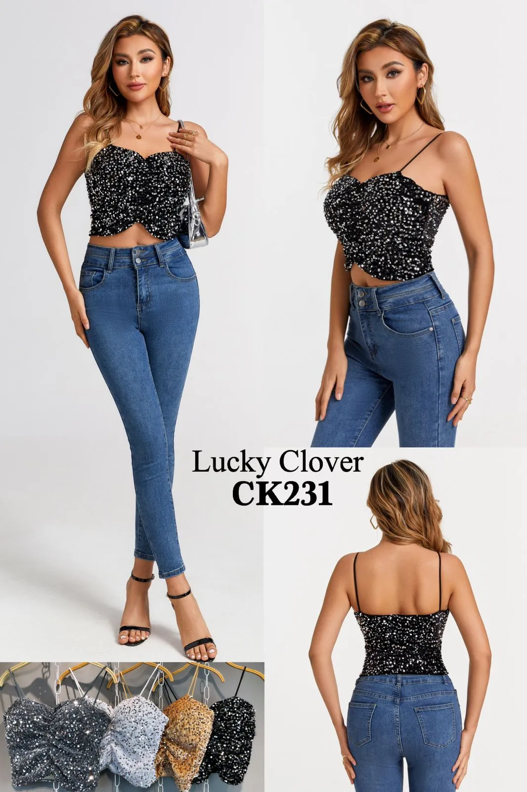 Blusa-HS25-CK231 1 Blusa-HS25-CK231