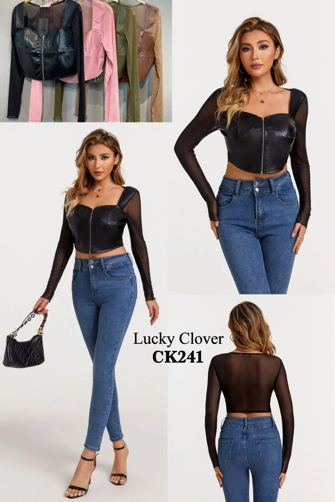 Blusa-HS25-CK241 1 Blusa-HS25-CK241