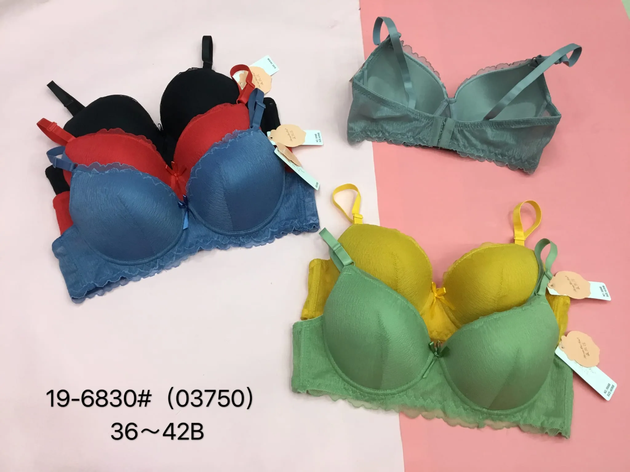 Brasier Encantador-HS25-19-6830 1 Brasier Encantador-HS25-19-6830