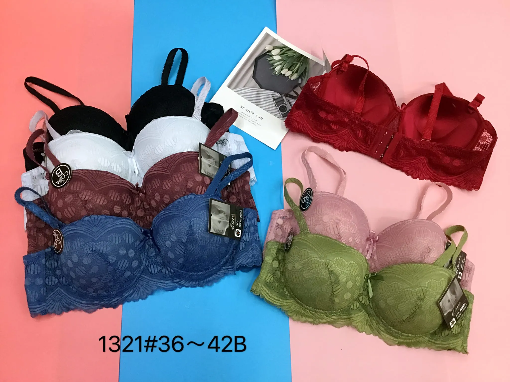 Brasier con Detalles-HS25-1321 1 Brasier con Detalles-HS25-1321