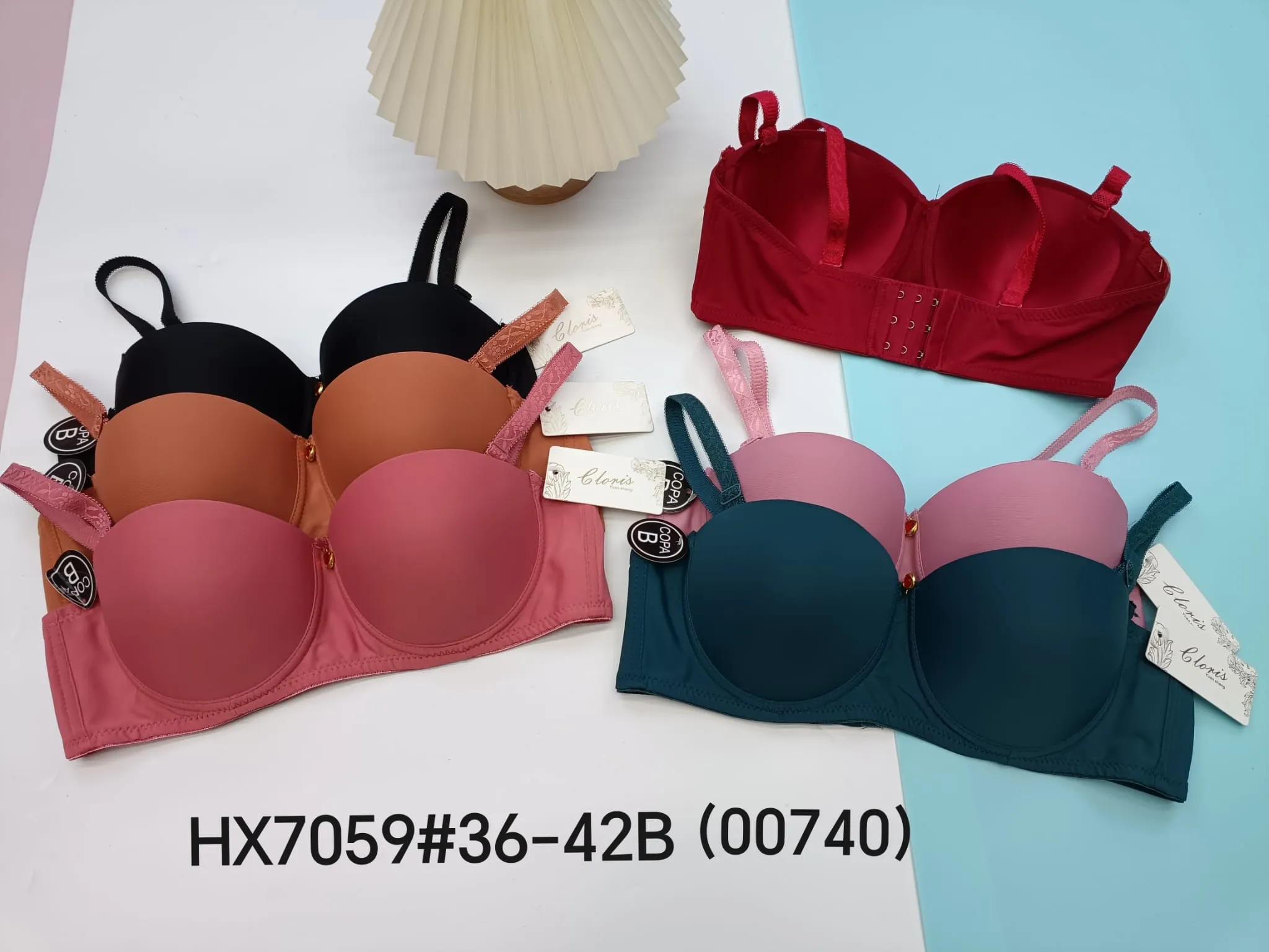 Brasier Moderno-HS25-HX7059 1 Brasier Moderno-HS25-HX7059