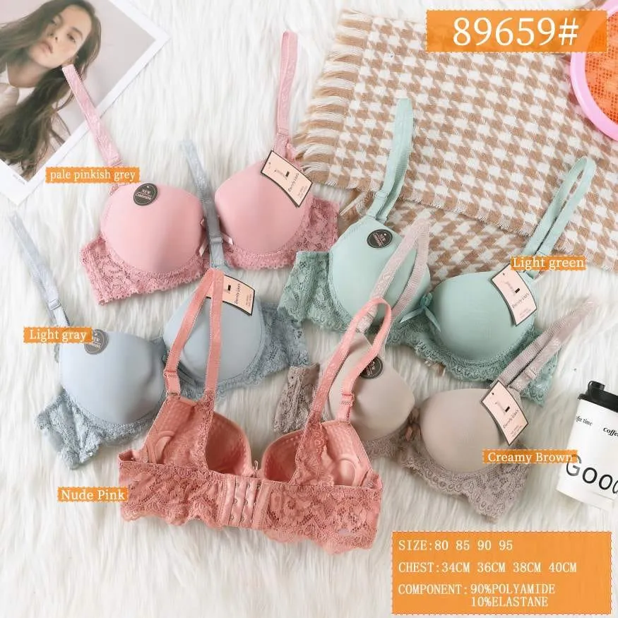 Brasier Colorido-HS25-89659 1 Brasier Colorido-HS25-89659