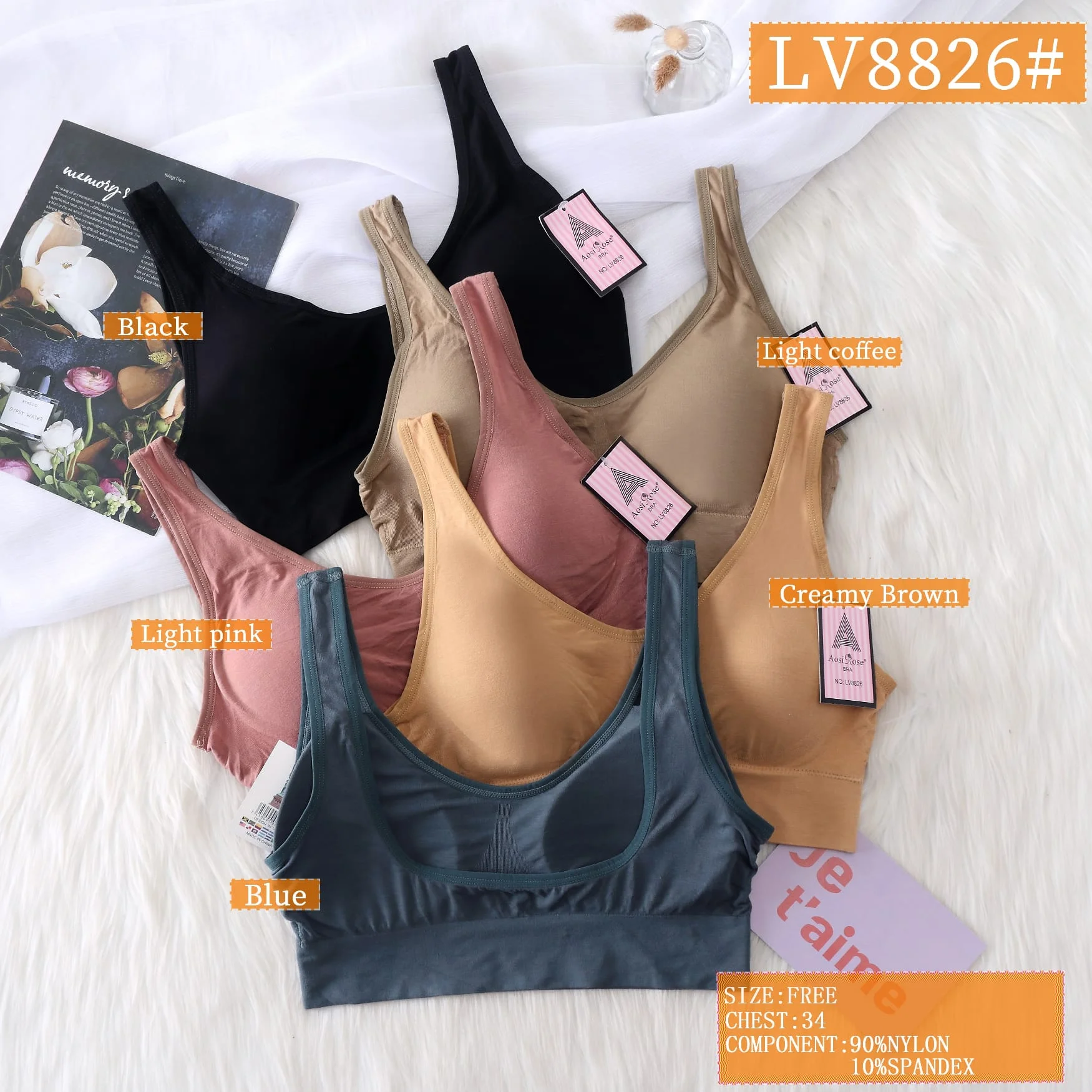 Top Cómodo-HS25-LV8826 1 Top Cómodo-HS25-LV8826