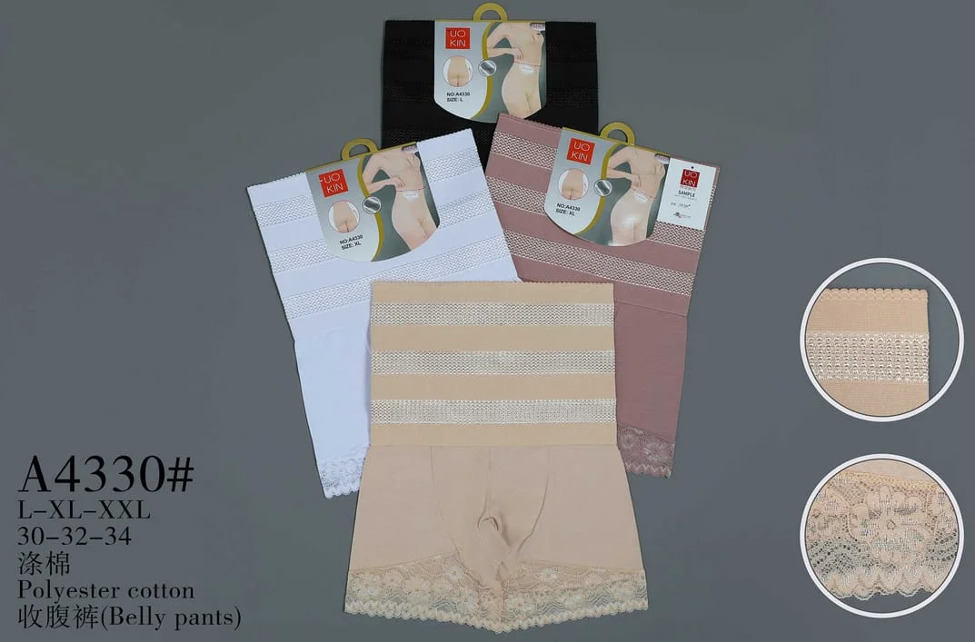 Faja de algodon-HS25-A4330 1 Faja de algodon-HS25-A4330