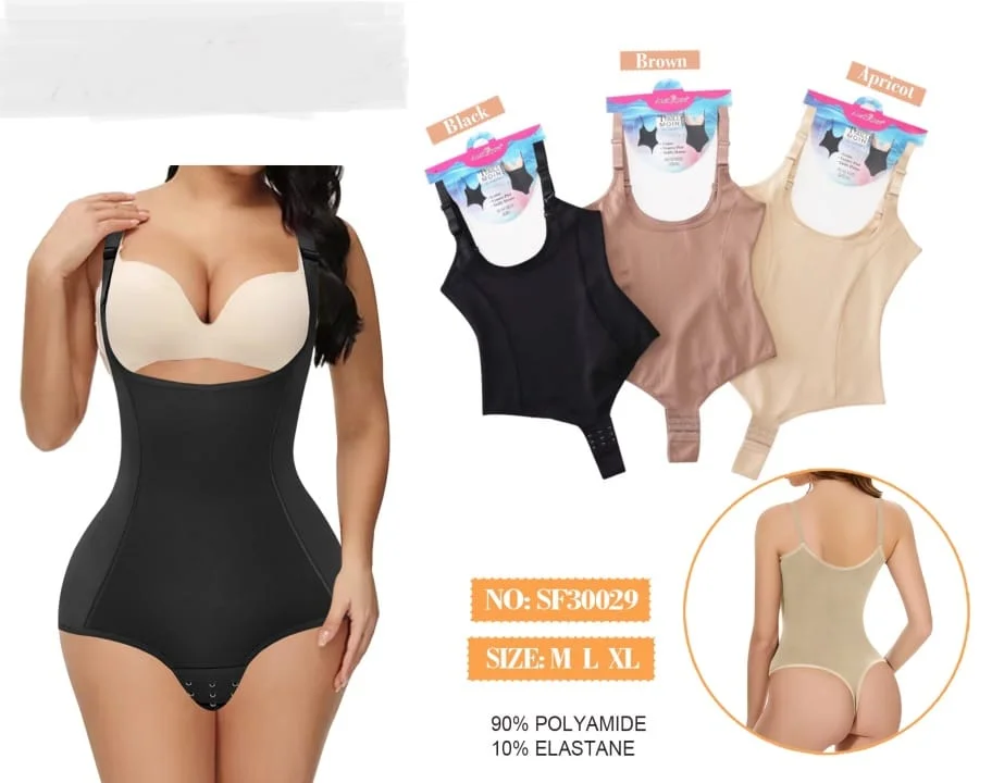 Faja-HS25-SF30029 1 Faja-HS25-SF30029