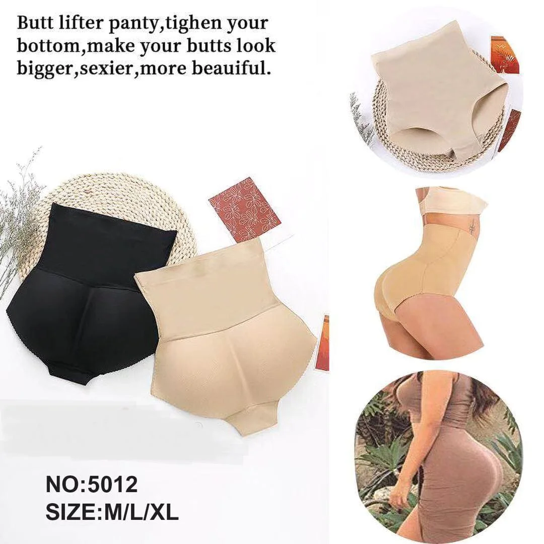 Calzon con relleno-HS25-5012 1 Calzon con relleno-HS25-5012