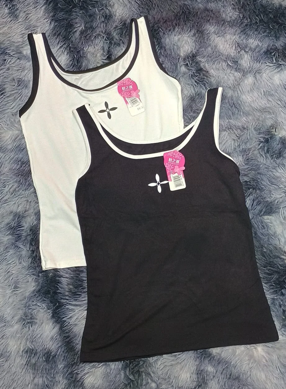 Camiseta básica-HS25-CD 170 1 Camiseta básica-HS25-CD 170