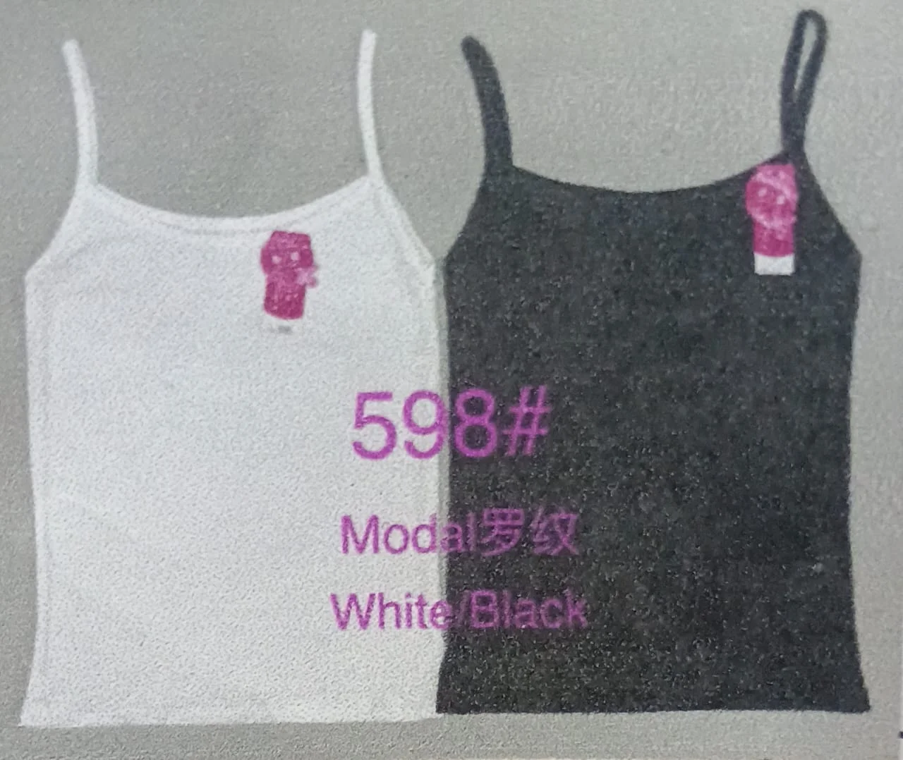 Camiseta Basica-HS25-CD173 1 Camiseta Basica-HS25-CD173