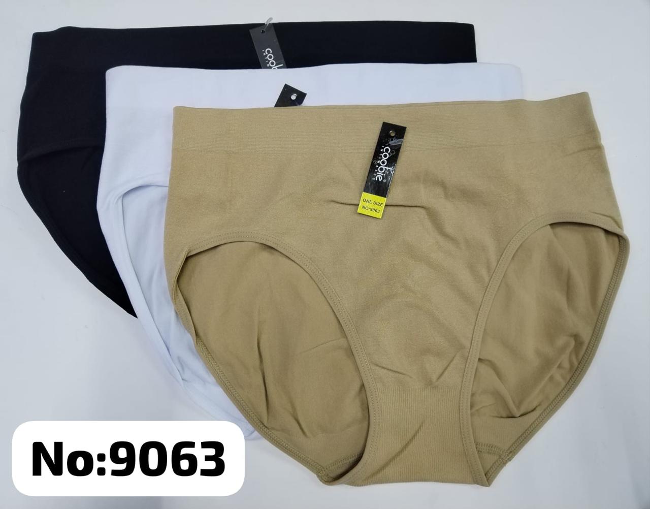 9063-Pantaleta Cobbie 1 9063-Pantaleta Cobbie