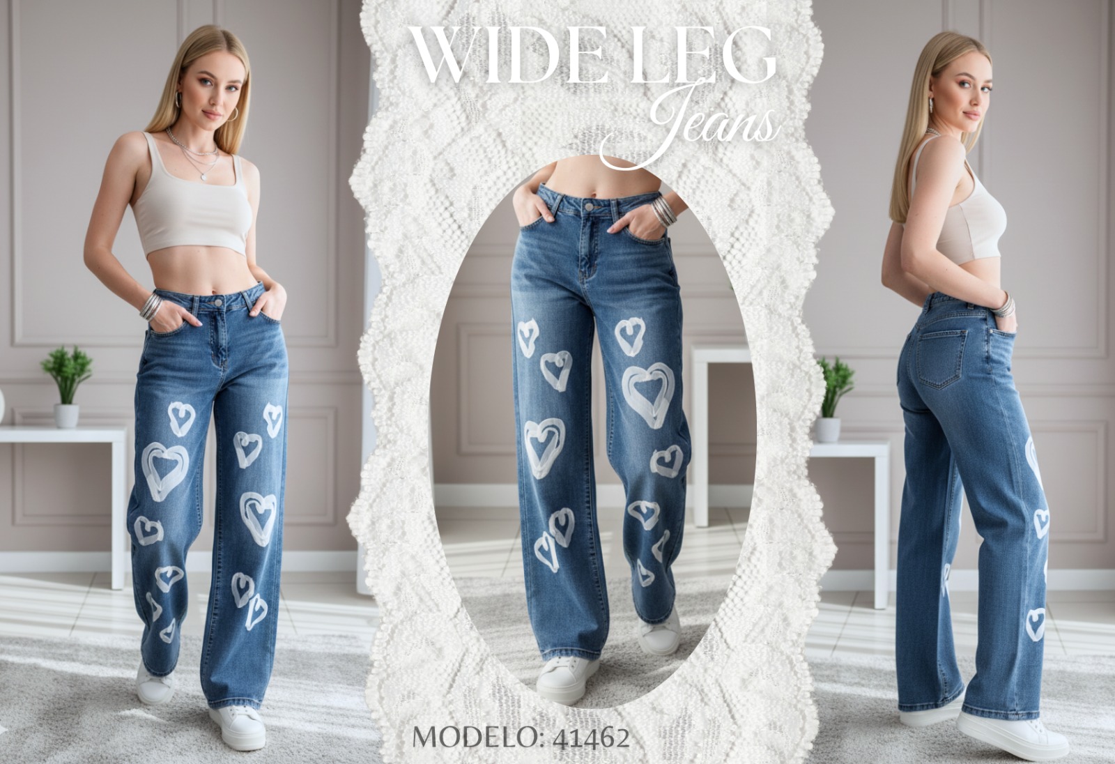 Imagen de WhatsApp 2025-10-24 a las 14.01.00_98bdbaf4