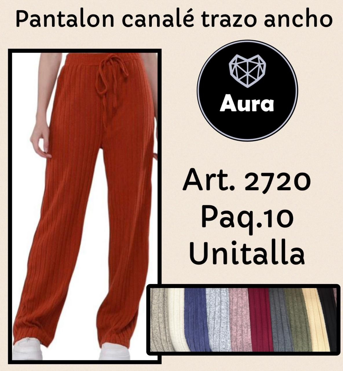 Imagen de WhatsApp 2025-10-30 a las 14.42.30_a1504ce1