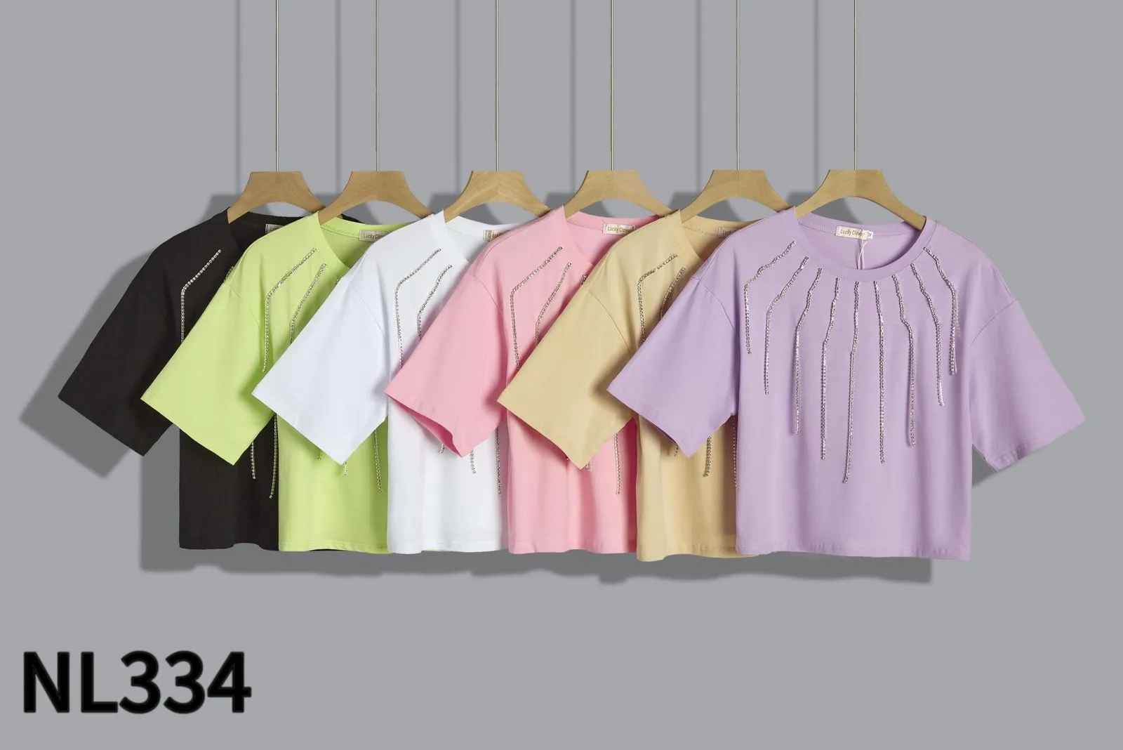 Blusa-HS25-NL334 1 Blusa-HS25-NL334