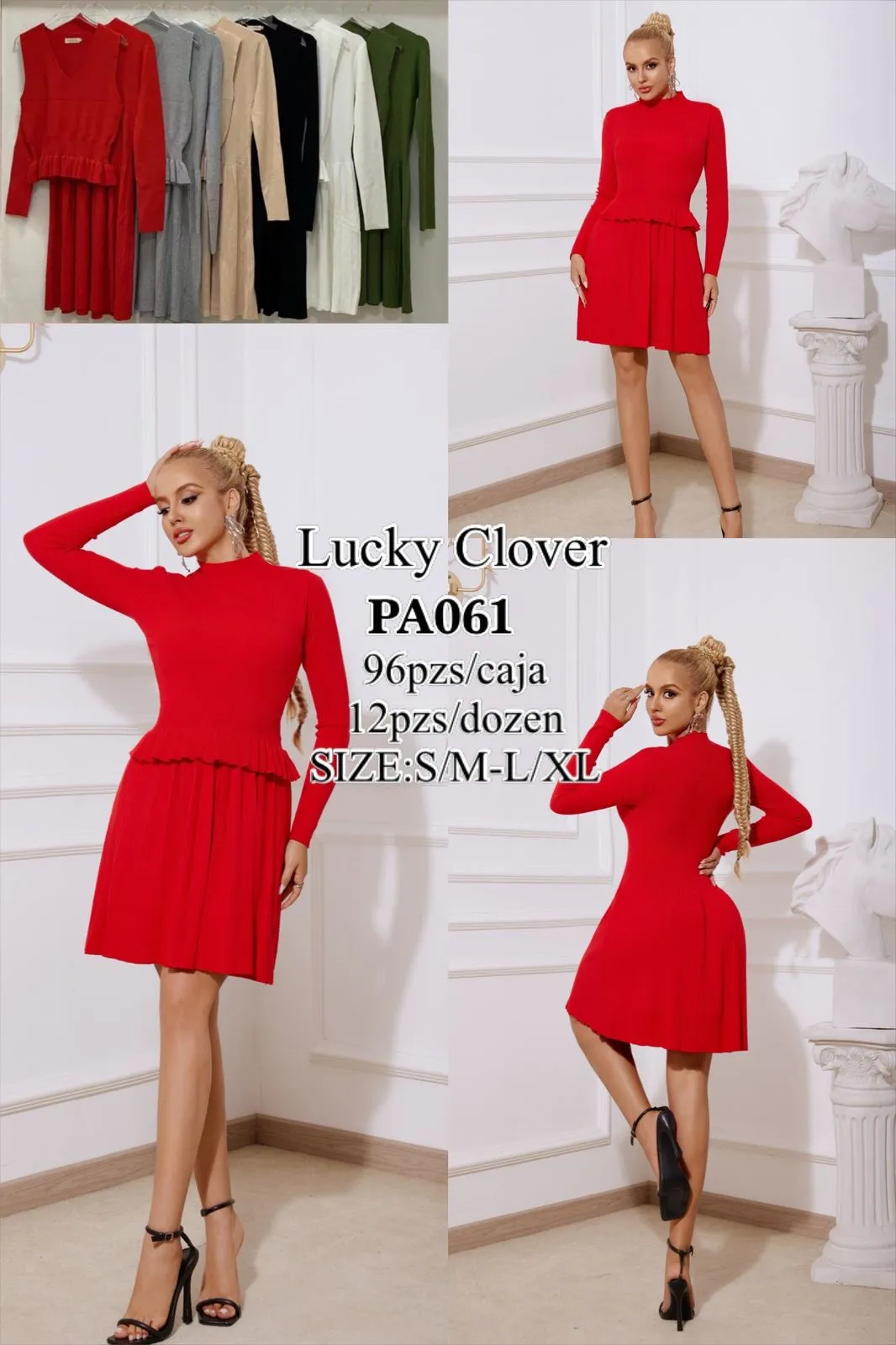 Conjunto-HS25-PA061 1 Conjunto-HS25-PA061