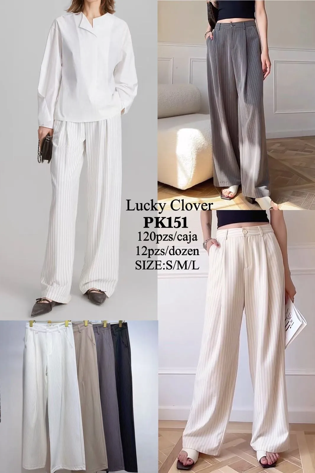 Pantalon-HS25-PK151 1 Pantalon-HS25-PK151