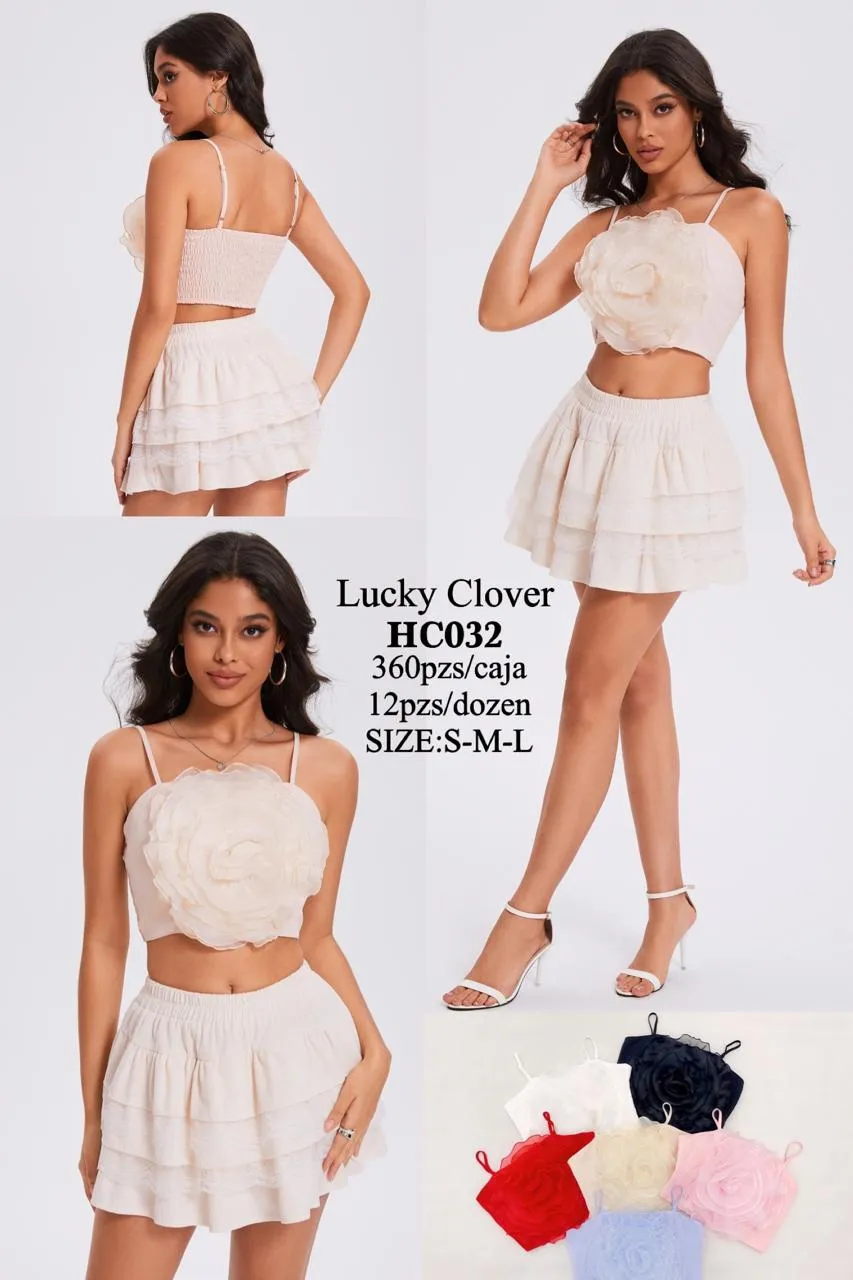 Blusa-HS25-HC032 1 Blusa-HS25-HC032