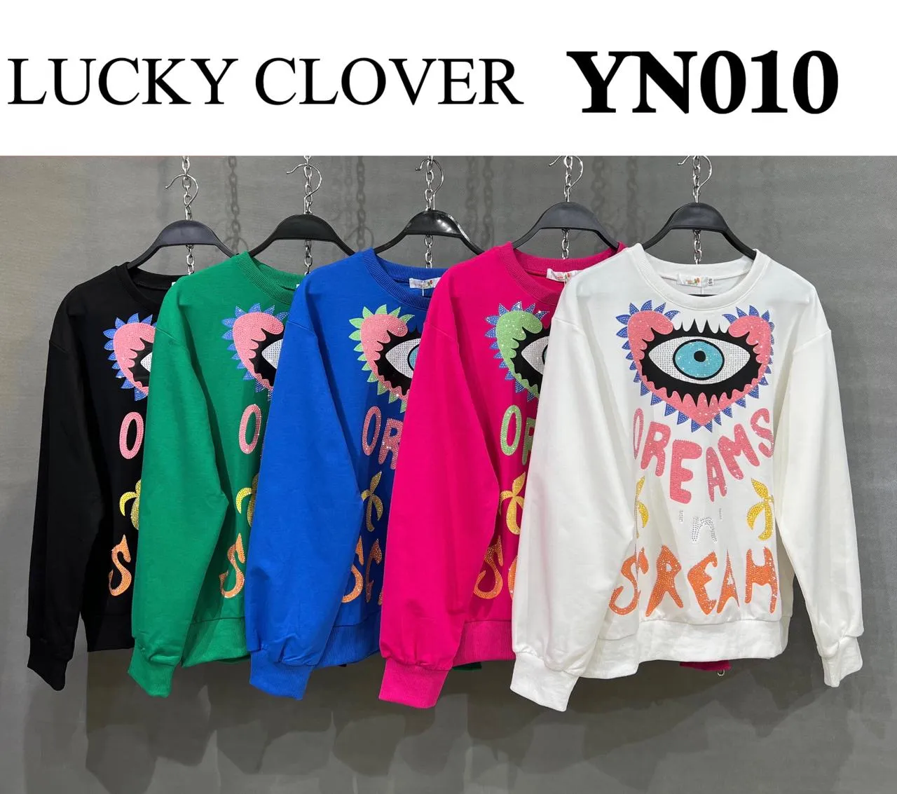 Sudaderas Con Estampado-HS25-YN010 1 Sudaderas Con Estampado-HS25-YN010