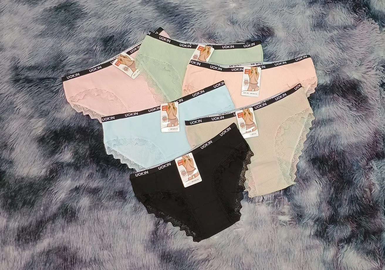 Bikini Con Encaje Elegante-HS25-DF0175 1 Bikini Con Encaje Elegante-HS25-DF0175