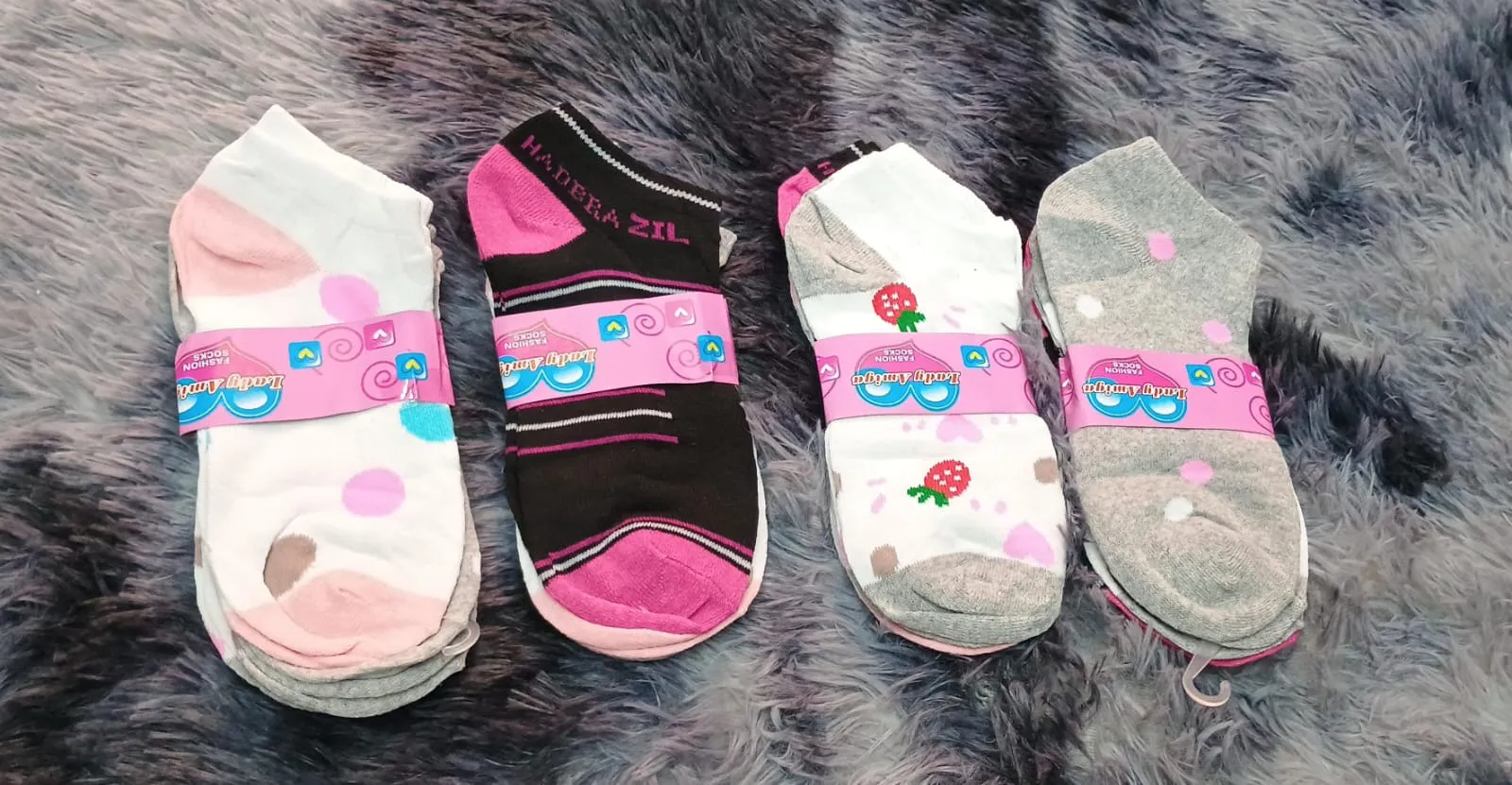 Tines Modernos-HS25-0077-0005L 1 Tines Modernos-HS25-0077-0005L