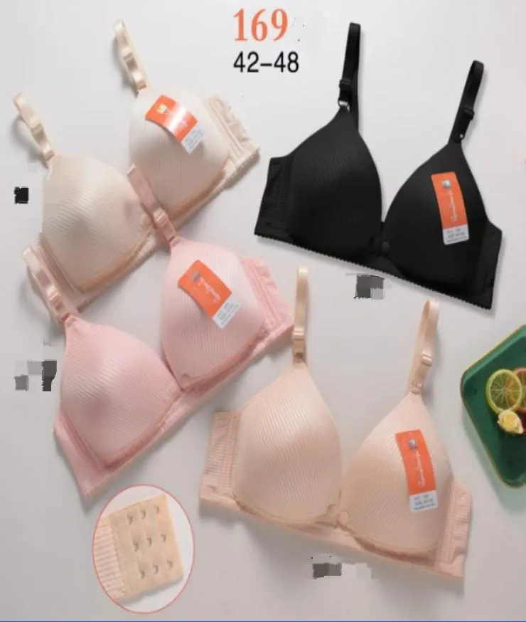 Brasier De Lactancia-HS25-169 1 Brasier De Lactancia-HS25-169