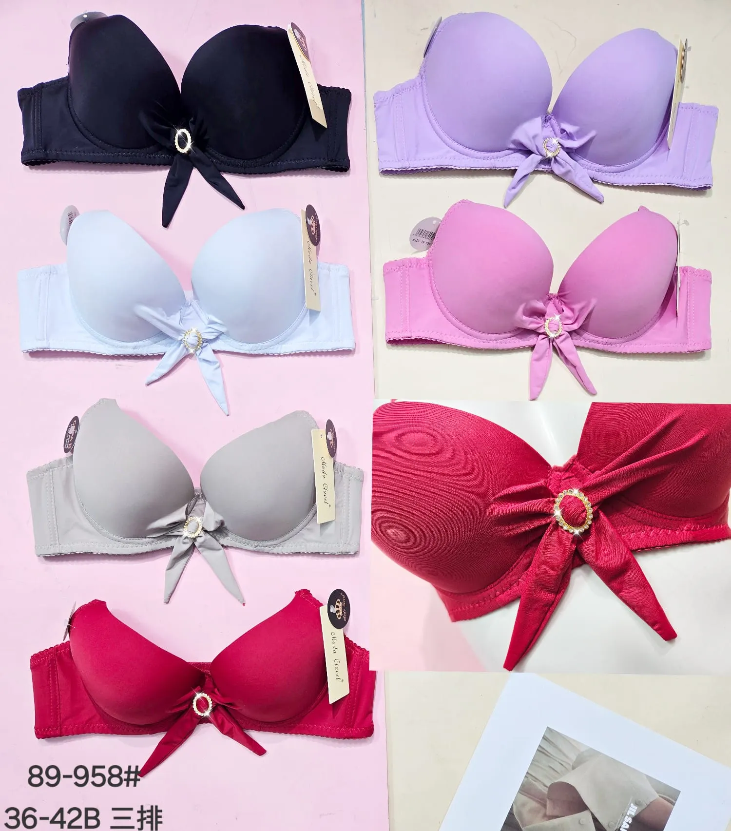 Brasier Con Detalle Brillante-HS25-89-958 1 Brasier Con Detalle Brillante-HS25-89-958