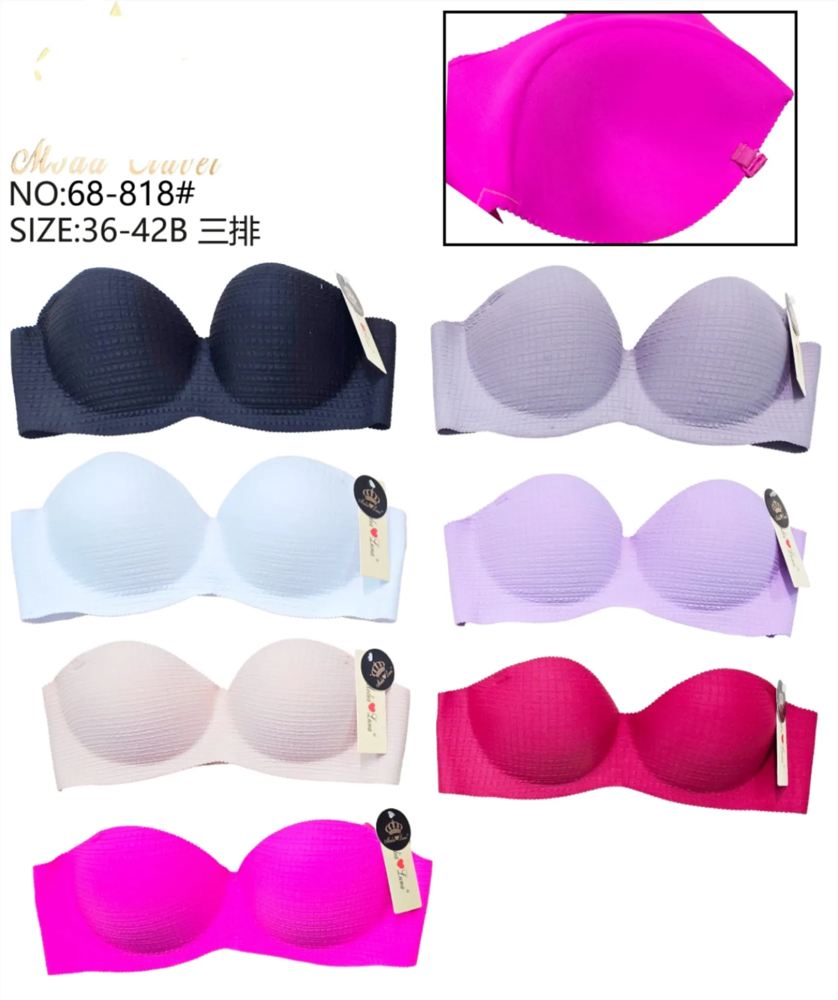 Brasier Moderno-HS25-68-818 1 Brasier Moderno-HS25-68-818