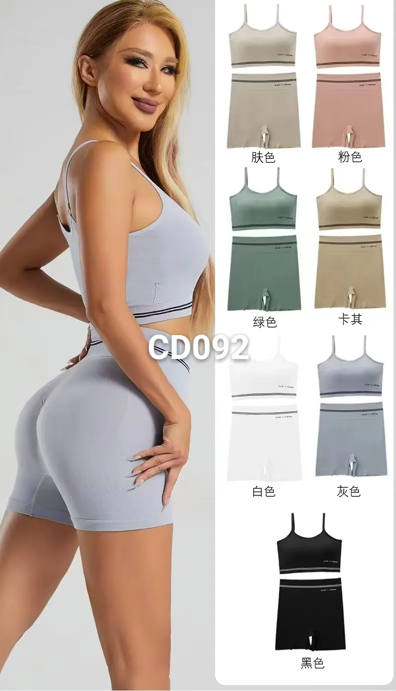 Conjunto Deportivo Juvenil-HS25-CD092 1 Conjunto Deportivo Juvenil-HS25-CD092