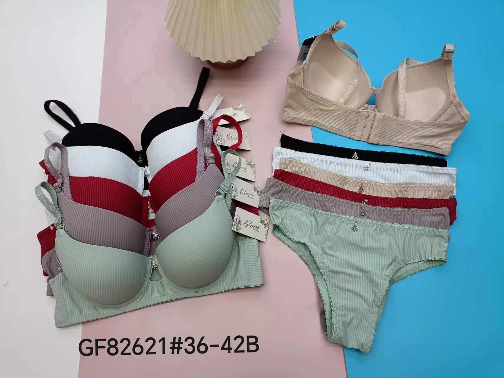 Coordinado Con Diseño-HS25-GF-8262 1 Coordinado Con Diseño-HS25-GF-8262