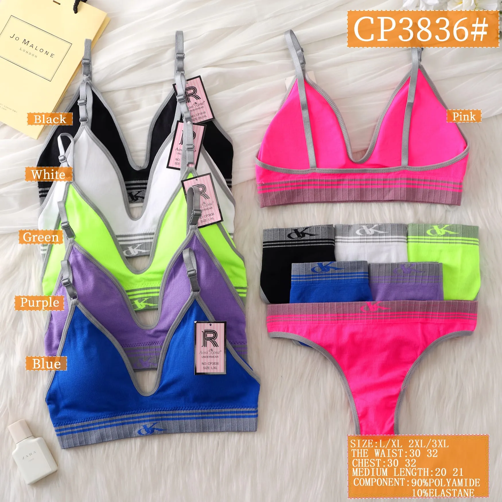 Conjunto Deportivo Cómodo-HS25-CP-3836 1 Conjunto Deportivo Cómodo-HS25-CP-3836