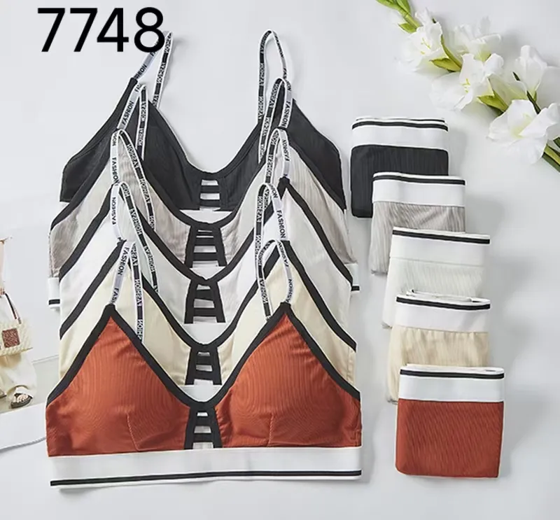 Conjunto Juvenil Cómodo-HS25-7748 1 Conjunto Juvenil Cómodo-HS25-7748