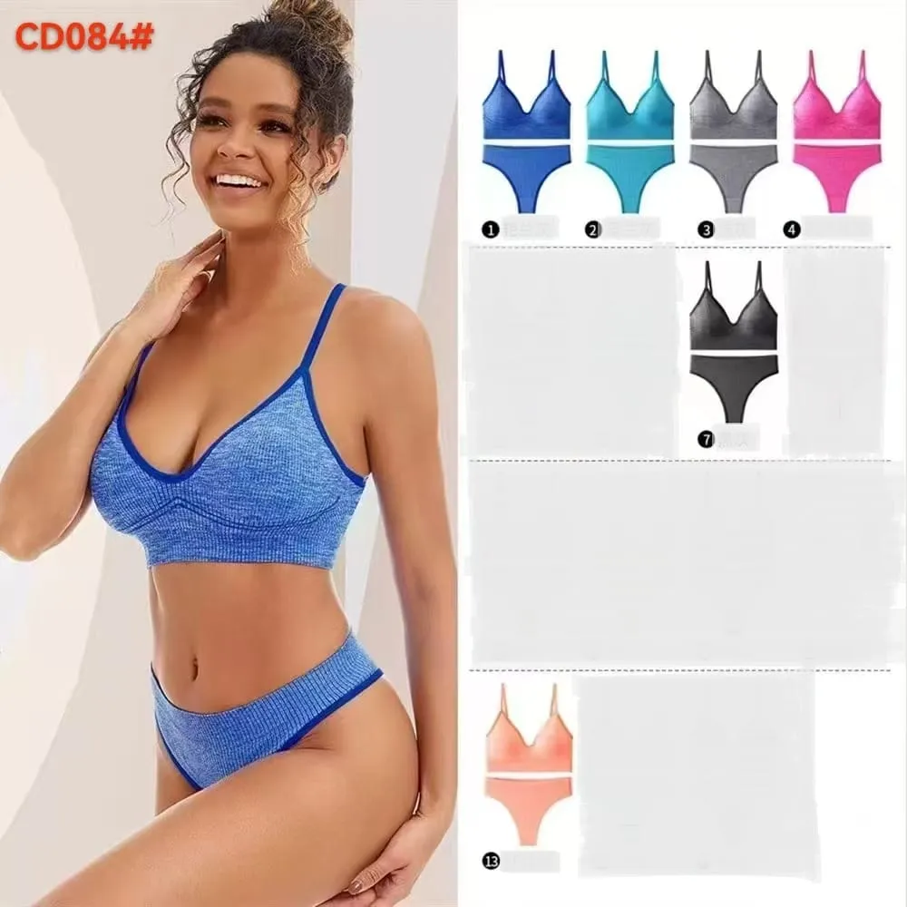 Conjunto Cómodo Juvenil-HS25-CD084 1 Conjunto Cómodo Juvenil-HS25-CD084