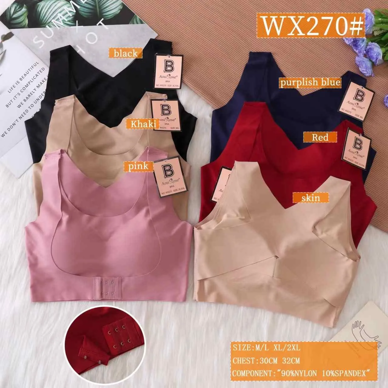 Top Moderno-HS25-WX270 1 Top Moderno-HS25-WX270