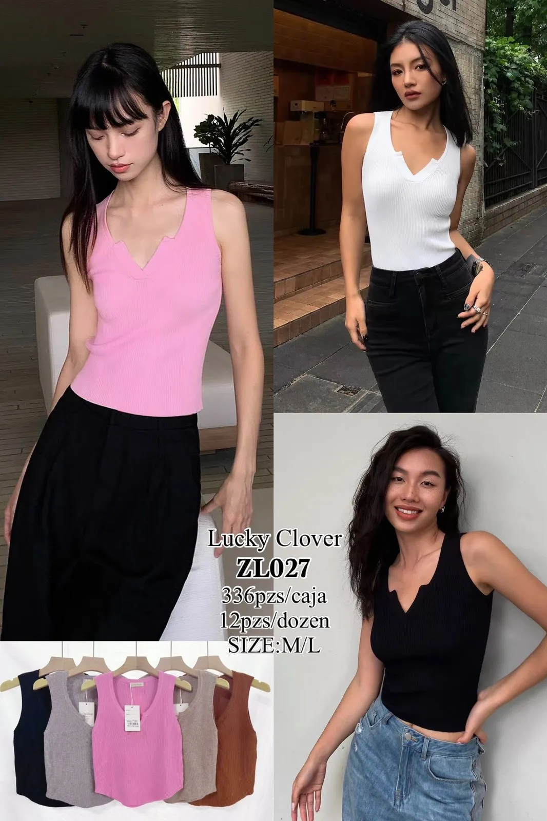 Blusa-HS25-ZL027 1 Blusa-HS25-ZL027