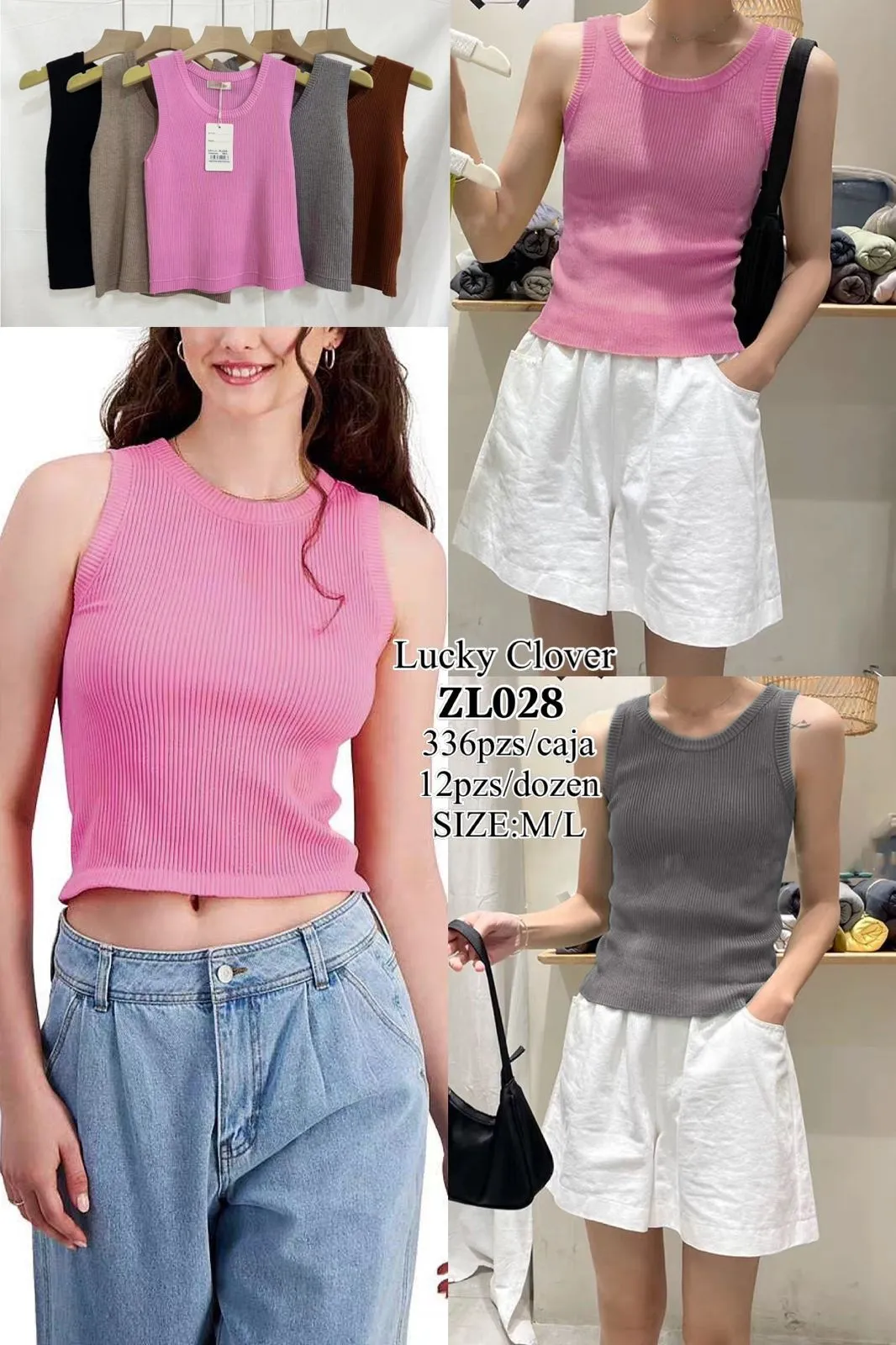 Blusa-HS25-ZL028 1 Blusa-HS25-ZL028