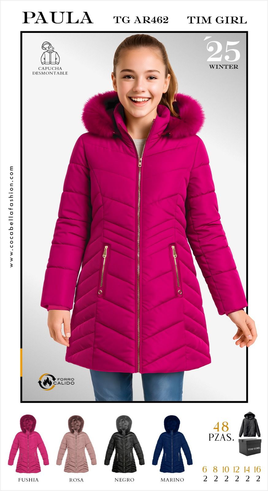 abrigo-acolchado-con-capucha-desmontable-paula-1704-3d5cc848-b699-4d77-a32f-ad27ce1f2e89