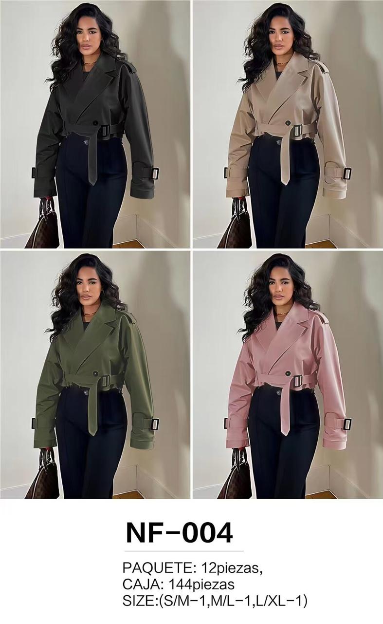 abrigo-corto-con-cinturon-2319-939b370a-8369-4753-8cdf-97c9dc8a079a