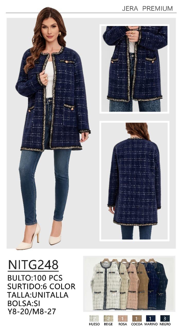 abrigo-de-tweed-1446-c64cb8b8-508e-409c-8c2d-2477daf2e13b