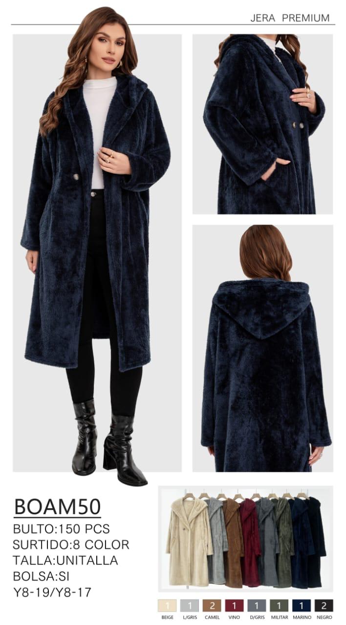 abrigo-largo-con-capucha-1446-6f492ac8-07dc-442c-aa34-9310084a11ef