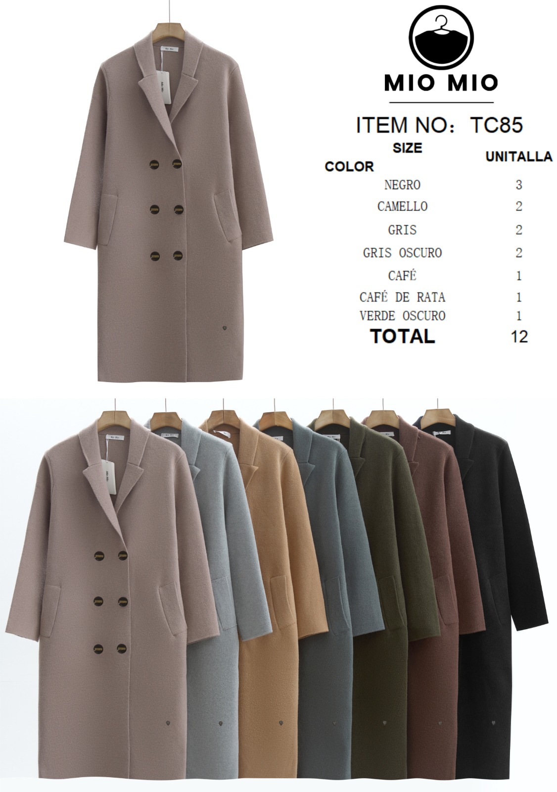 abrigo-largo-doble-botonadura-25370-9e1f92fd-fddb-4ac7-a60d-5f816fa52a80