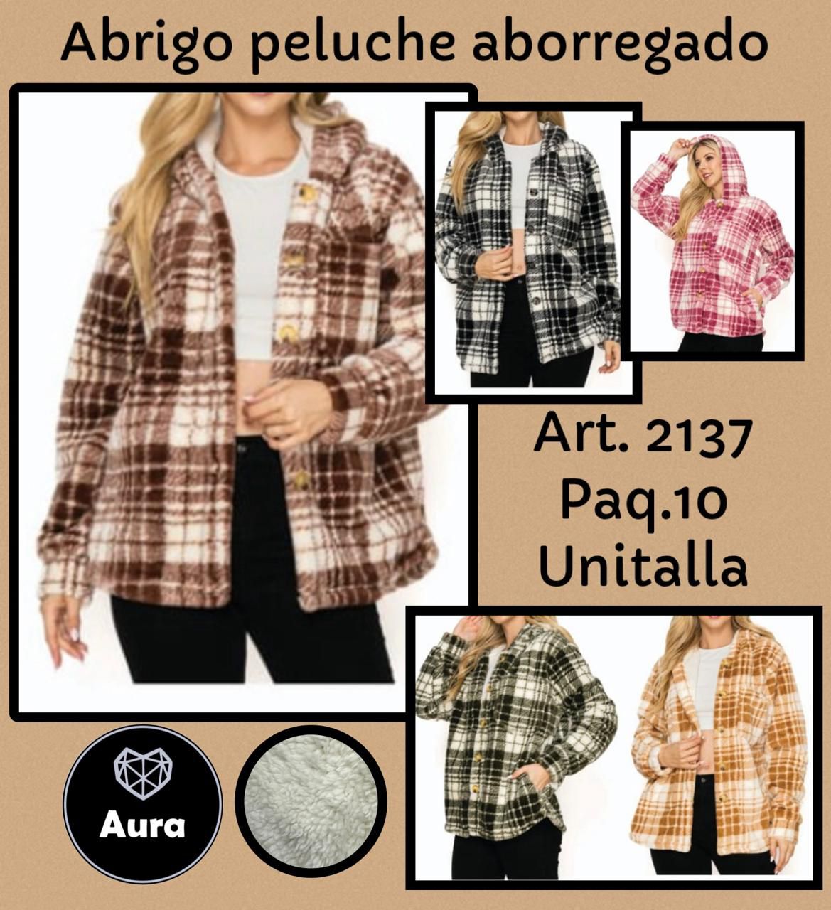 abrigo-peluche-aborregado-17911-87fbc4ee-88f8-48b2-ab41-c7af5e8fba35