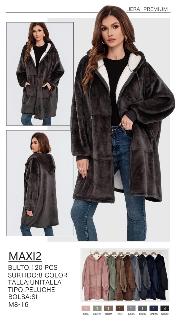 abrigo-tipo-bata-de-felpa-con-capucha-1446-18295039-c670-4328-9adf-3354d1afb39f