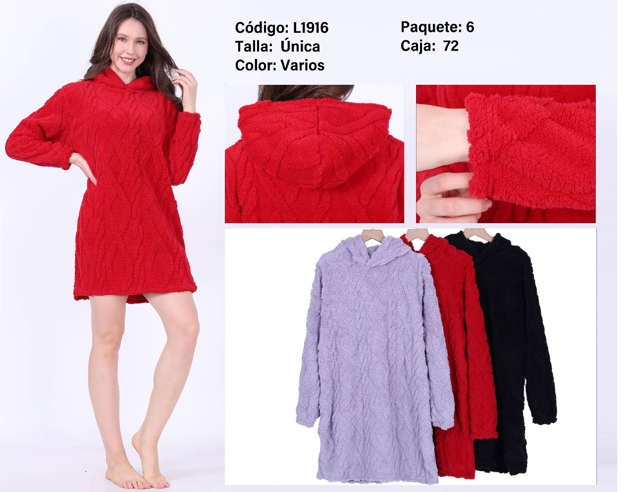 bata-con-capucha-17536-28837b3c-9335-460d-9fb4-8008cc935dc4