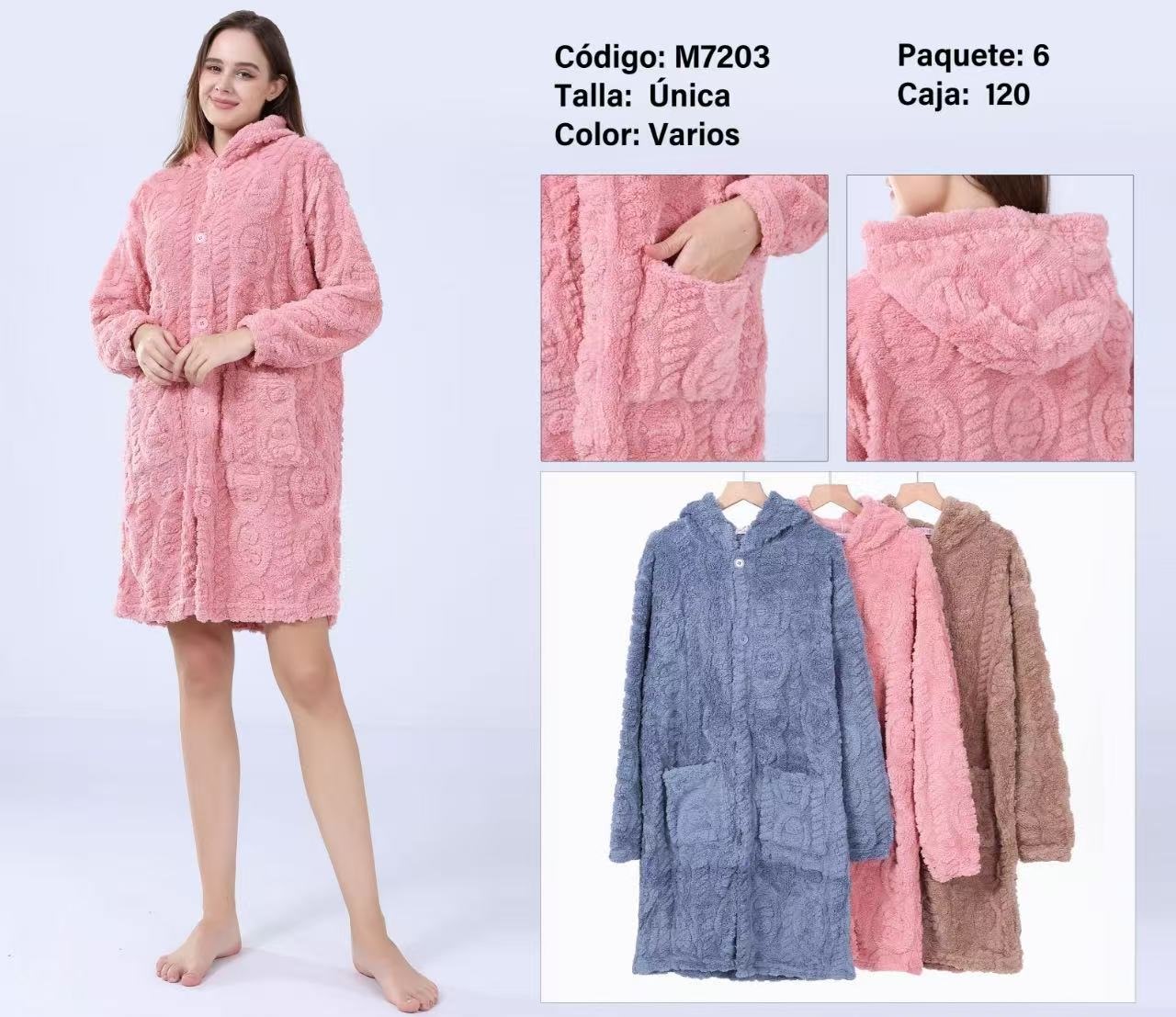 bata-con-capucha-17536-a550910e-c361-4a38-a817-26ecc05f7cd2