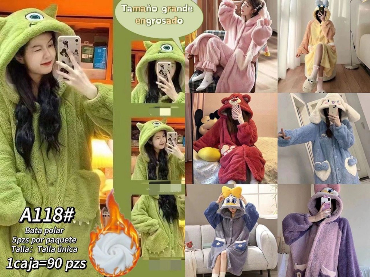 bata-polar-de-personajes-5486-be4d28db-68d3-4464-bc85-26d6cbfdf7cb