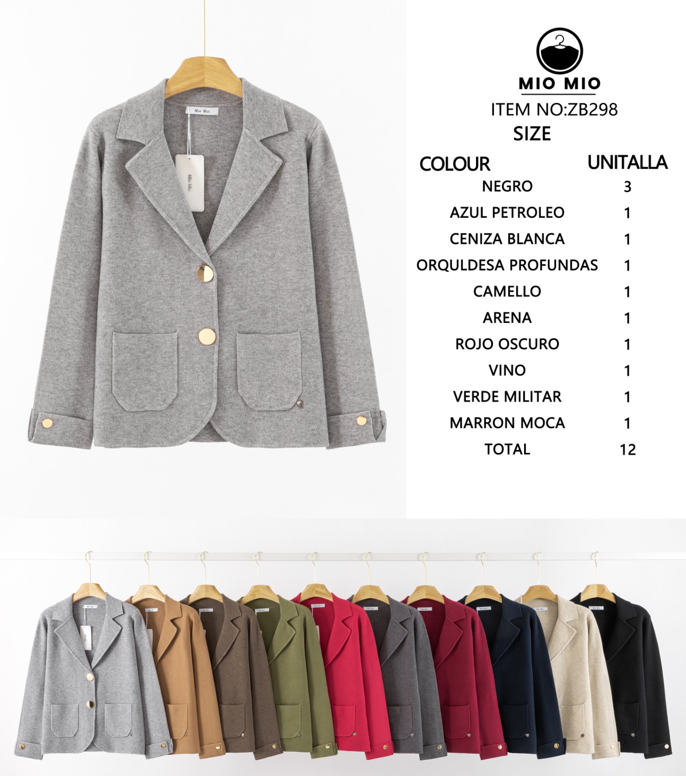 blazer-de-mujer-25370-38259d00-94af-426f-9690-cc019baea014